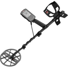 Resim Minelab Manticore 