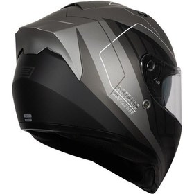 Resim Origine Strada Linestyle Kapalı Kask 