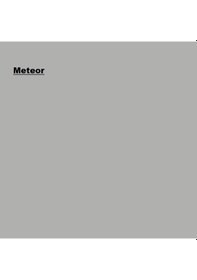 Resim Marshall Sil-pak Plus İç Cephe Boyası Meteor 2,5l 2.5 L 