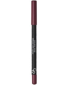 Resim GOLDEN ROSE DREAM DUDAK KALEMİ 530 