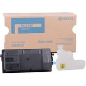 Resim MITA Kyocera Mita TK-3130 Toner M3550-M3560-FS4200-FS4300 