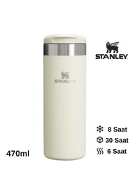 Resim Stanley The AeroLight™ Transit Mug 0.47L Termos Kupa Bardak Matara 