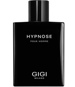Resim GIGI MILANO Erkek Parfüm Edp Hypnose Pour Homme Erkek Parfüm 50 Ml 