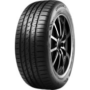 Resim Kumho 285/60 R18 116V Crugen Hp91 4X4 Yaz Lastiği ( Üretim Yılı: 2024 ) 