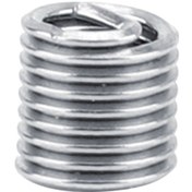 Resim Lemestar 100 Adet M4 Çelik Vida Takımı M4 0.7 2d - Alüminyum Ve Magnezyum Malzemelerde Bağlantı Gücü Artırıcı, Aşınma Dayanıklı, Vibrasyonu Emici 