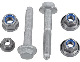 Resim Servıce Pack 
