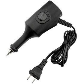 Resim Jms 25 W Elektrikli Gravür Kalem Kiti 