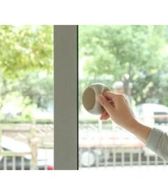 Resim Çok Amaçlı Yapışkanlı Tutacak Kulp 