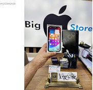 Resim Apple iPhone XR İkinci El TR | 64 GB | Siyah İkinci El İPHONE XR 64GB SİYAH SORUNSUZ HATASIZ FULL KUTULU GARANTİLİ