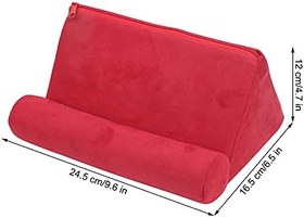 Resim VGEBY 0 Kitap Telefon Tutucu 