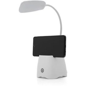Resim Avec Av-9051A Masa Lambası 