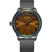 Resim Welder Moddy Watch WRN1004 Erkek Kol Saati 