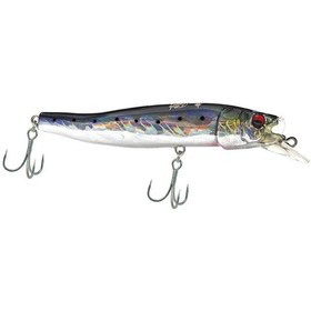 Resim Fatfish Challenger Forma Gloss 90 Bloody Sardine 