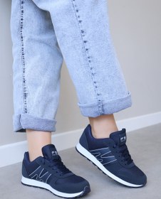 Resim Fast Step Kadın Sneaker Ayakkabı 590ZA077 