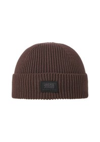 Resim Jack & Jones Jack&jones Kahverengi Erkek Bere 12242296 001 