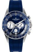 Resim Jacques Lemans LIVERPOOL 1-2127B ERKEK KOL SAATİ 