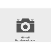 Resim 1987302805 7701049263 12v Standart H8 Ampul 35w 