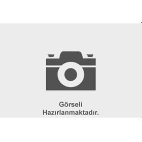 Resim 1987302805 7701049263 12v Standart H8 Ampul 35w 