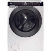 Resim HWP 610AMBC / 1-S A+++ 10 kg Wi-Fi Bluetooth Bağlantılı 1600 Devir Çamaşır Makinesi Hoover