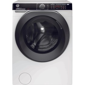 Resim HWP 610AMBC / 1-S A+++ 10 kg Wi-Fi Bluetooth Bağlantılı 1600 Devir Çamaşır Makinesi 