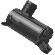 Resim Esse Otomotiv - Fiesta Su Fiskiye Motoru 1 02- Febı06431 2s6t 17k624 Ab 