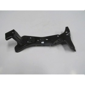 Resim 2013-2016 Audi A3 Sdhbsb Ön Çamurluk Braketi Sol Tw Adet Oem No:8v0821135c Tst4394 