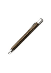 Resim Faber Castell Ondoro Versatil Kalem Min Kalınlığı 0.7 Mm Ahşap 