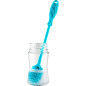 Resim Chicco Biberon Fırçası 