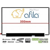 Resim Lenovo Uyumlu L340-15Irh 81Lk009Ntx. 81Lk009Mtx Lcd Ekran. Panel Ips Fhd 