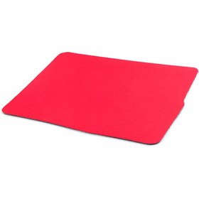 Resim TKZ Kaymaz Mouse Pad 