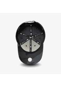 Resim New Era League Essential 940 Çocuk Lacivert Şapka Düz 12745560 Lacivert 