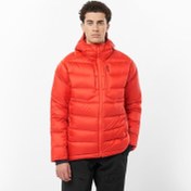 Resim ELIXIR ULTRA DOWN PARKA M 