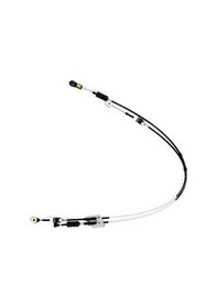 Resim Cavo 4614629 Vites Halati 1755134 8a6r7e395p 8a6r7e395pb 