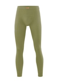 Resim Blackspade Termal Alt İçlik 2. Seviye Sahra Bej - Xl Bej 