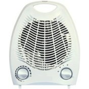 Resim Gosso Mira Sıcak Soğuk Mini Fan 