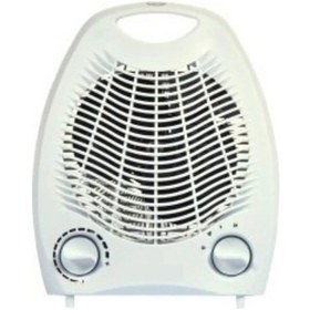 Resim Gosso Mira Sıcak Soğuk Mini Fan 