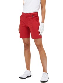 Resim Peak Performance G77193100 W Illusion Kadın Spor Şort 