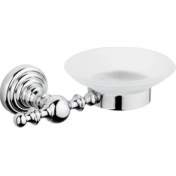 Resim Saray Banyo Artemis Sabunluk 