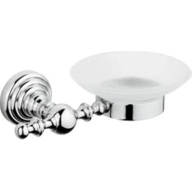 Resim Saray Banyo Artemis Sabunluk 