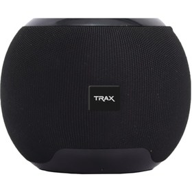 Resim TRAX TBS 304 BLUETOOTH HOPARLÖR 