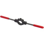 Resim 38 Mm M12-m14 Pafta Kolu Gfb 4303 