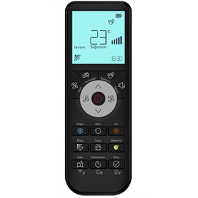 Resim Beko 52460 HP Aktif Hijyen Plus Prosmart Inverter Klima Split Klima 