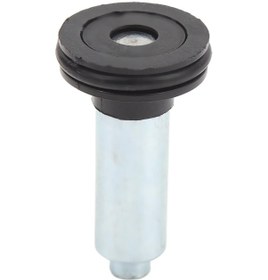 Resim Üst Sol Kapı Rulosu Dr55 Trafic Fl 2001-2016 Huifeng 