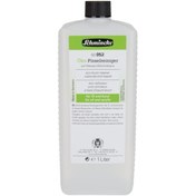 Resim Schmincke : Eco Brush Cleaner : Fırça Temizleyici : 1000 Ml 