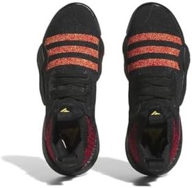 Resim adidas Trae Young 2.0 Erkek Basketbol Ayakkabısı 