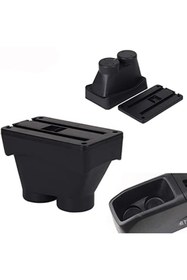 Resim markentegra Profesyonel Pedal - Ses Tonlarını Zenginleştirir 