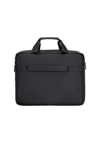 Resim Plm Malibue 13-14 inç Laptop Çantası 