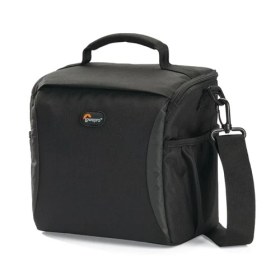 Resim Lowepro Format 160 Taşıma Çantası 
