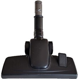 Resim Popüler Dyson Dc33c Uyumlu Süpürge Emici Başlık 