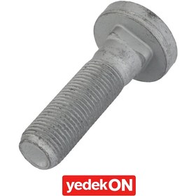 Resim AGCO Cıvata - Massey Ferguson / Fendt / Valtra | ACP0520430 